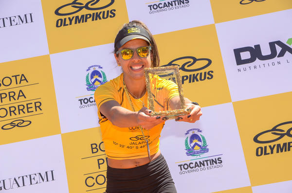 Buy your photos of the eventBota Pra Correr Jalapo  on Fotop