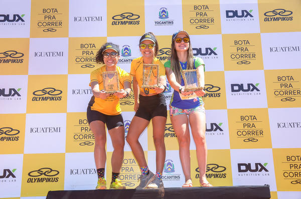 Buy your photos of the eventBota Pra Correr Jalapo  on Fotop