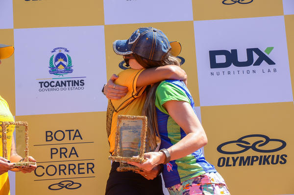 Buy your photos of the eventBota Pra Correr Jalapo  on Fotop