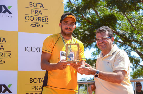 Buy your photos of the eventBota Pra Correr Jalapo  on Fotop