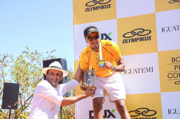 Buy your photos of the eventBota Pra Correr Jalapo  on Fotop