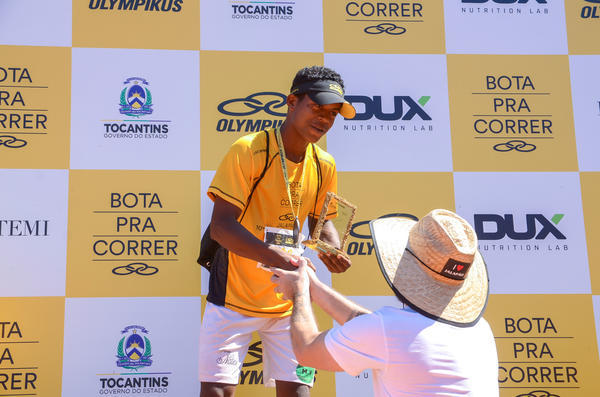 Buy your photos of the eventBota Pra Correr Jalapo  on Fotop