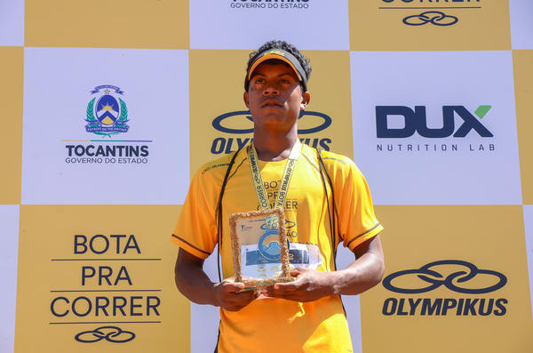 Buy your photos of the eventBota Pra Correr Jalapo  on Fotop