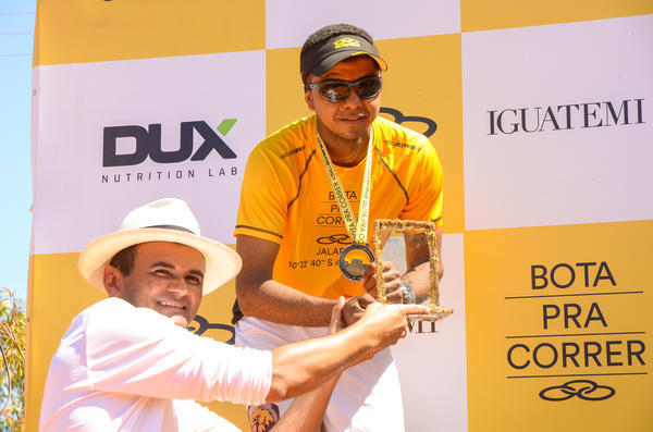 Buy your photos of the eventBota Pra Correr Jalapo  on Fotop