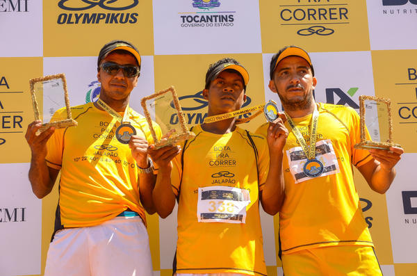 Buy your photos of the eventBota Pra Correr Jalapo  on Fotop