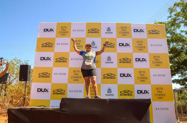 Buy your photos of the eventBota Pra Correr Jalapo  on Fotop