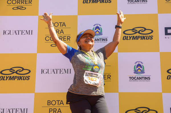 Buy your photos of the eventBota Pra Correr Jalapo  on Fotop