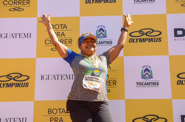 Buy your photos of the eventBota Pra Correr Jalapo  on Fotop