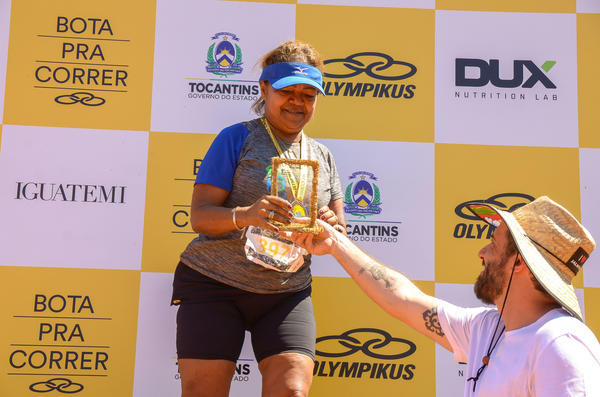 Buy your photos of the eventBota Pra Correr Jalapo  on Fotop