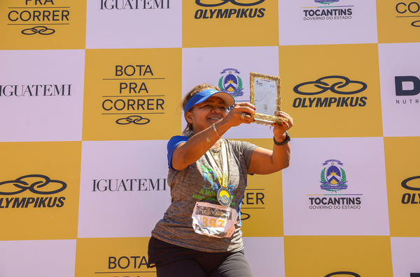 Buy your photos of the eventBota Pra Correr Jalapo  on Fotop