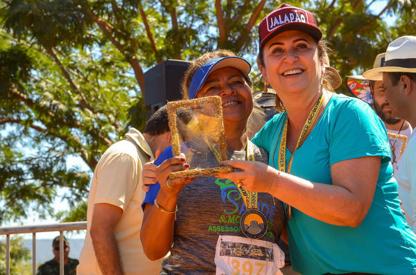 Buy your photos of the eventBota Pra Correr Jalapo  on Fotop