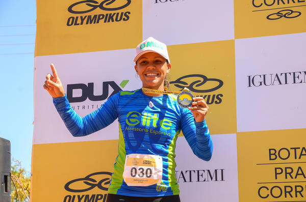 Buy your photos of the eventBota Pra Correr Jalapo  on Fotop