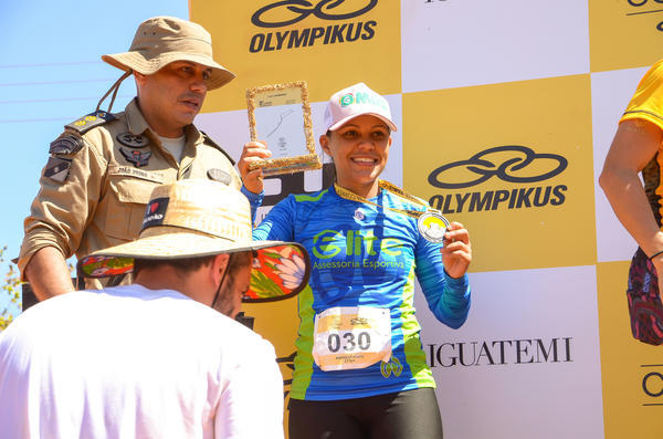 Buy your photos of the eventBota Pra Correr Jalapo  on Fotop