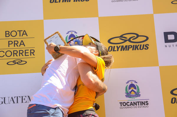 Buy your photos of the eventBota Pra Correr Jalapo  on Fotop