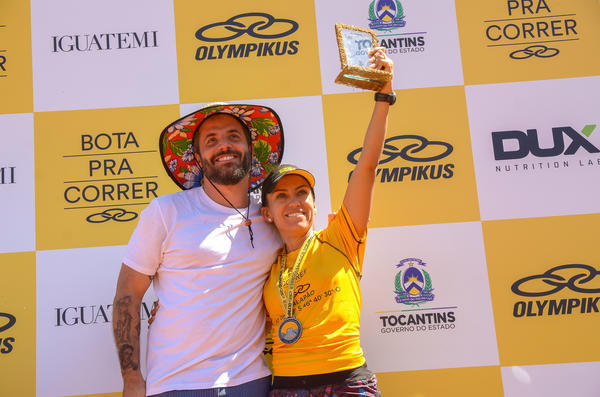 Buy your photos of the eventBota Pra Correr Jalapo  on Fotop