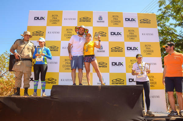 Buy your photos of the eventBota Pra Correr Jalapo  on Fotop