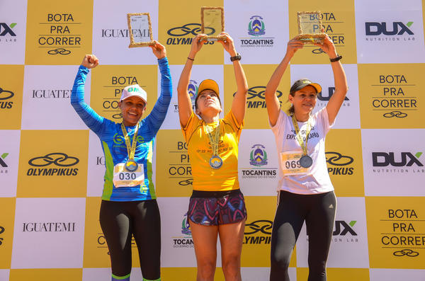 Buy your photos of the eventBota Pra Correr Jalapo  on Fotop