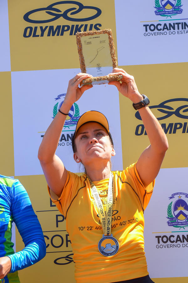 Buy your photos of the eventBota Pra Correr Jalapo  on Fotop