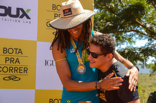 Buy your photos of the eventBota Pra Correr Jalapo  on Fotop