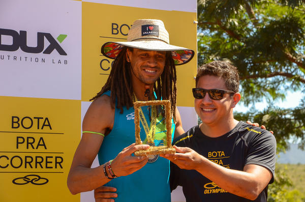 Buy your photos of the eventBota Pra Correr Jalapo  on Fotop