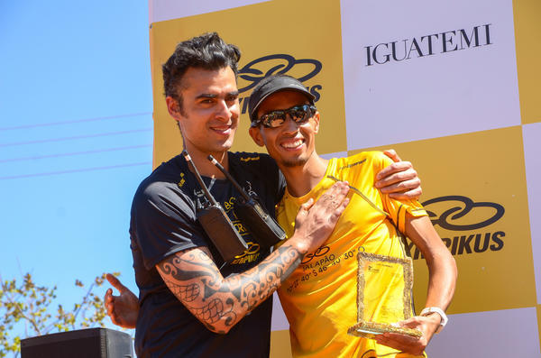 Buy your photos of the eventBota Pra Correr Jalapo  on Fotop