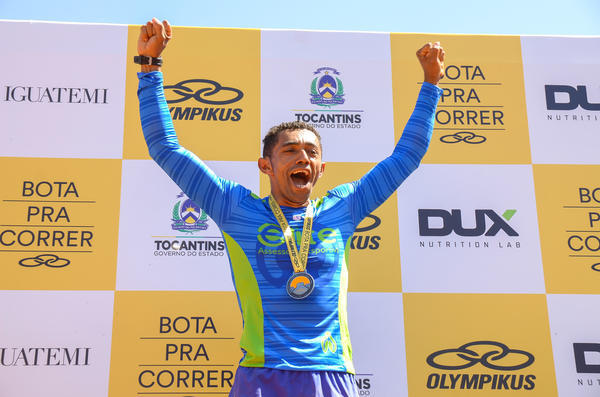 Buy your photos of the eventBota Pra Correr Jalapo  on Fotop