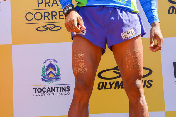 Buy your photos of the eventBota Pra Correr Jalapo  on Fotop