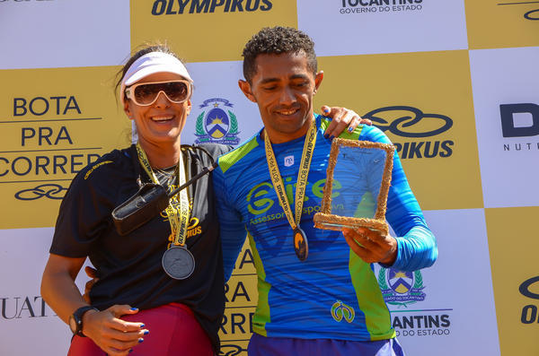 Buy your photos of the eventBota Pra Correr Jalapo  on Fotop