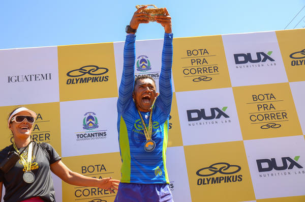 Buy your photos of the eventBota Pra Correr Jalapo  on Fotop