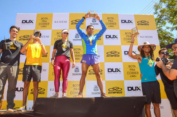 Buy your photos of the eventBota Pra Correr Jalapo  on Fotop