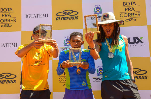 Buy your photos of the eventBota Pra Correr Jalapo  on Fotop