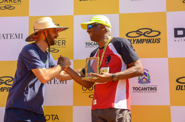 Buy your photos of the eventBota Pra Correr Jalapo  on Fotop