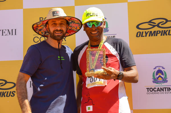 Buy your photos of the eventBota Pra Correr Jalapo  on Fotop