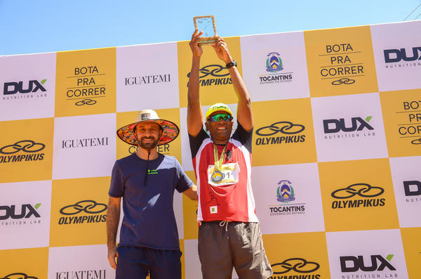 Buy your photos of the eventBota Pra Correr Jalapo  on Fotop