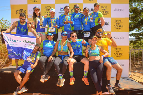 Buy your photos of the eventBota Pra Correr Jalapo  on Fotop