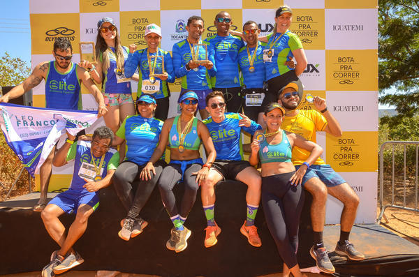 Buy your photos of the eventBota Pra Correr Jalapo  on Fotop