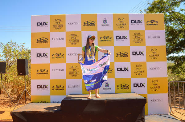 Buy your photos of the eventBota Pra Correr Jalapo  on Fotop