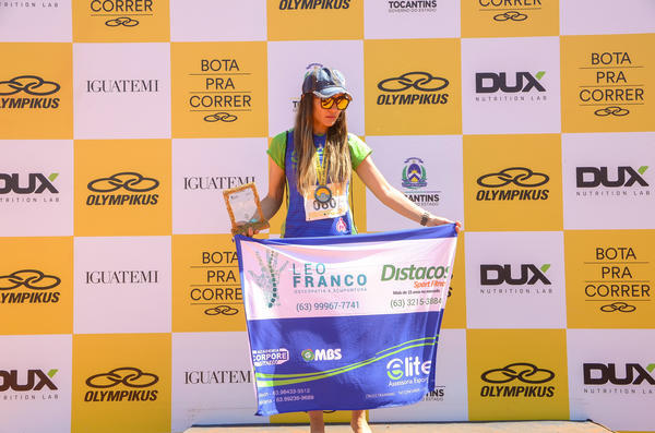 Buy your photos of the eventBota Pra Correr Jalapo  on Fotop