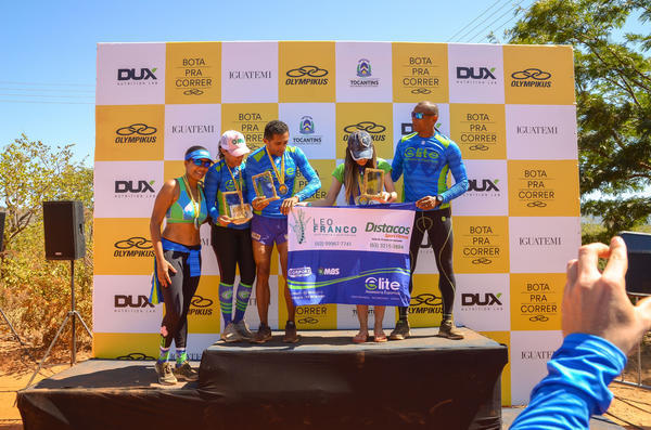 Buy your photos of the eventBota Pra Correr Jalapo  on Fotop