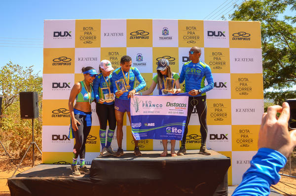 Buy your photos of the eventBota Pra Correr Jalapo  on Fotop