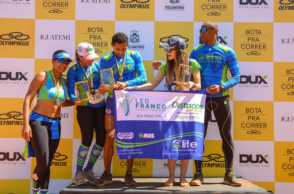 Buy your photos of the eventBota Pra Correr Jalapo  on Fotop