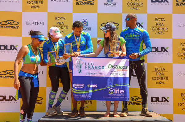 Buy your photos of the eventBota Pra Correr Jalapo  on Fotop