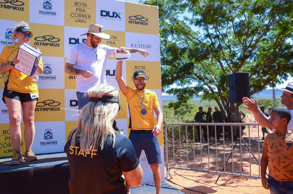 Buy your photos of the eventBota Pra Correr Jalapo  on Fotop