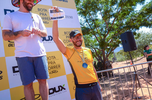 Buy your photos of the eventBota Pra Correr Jalapo  on Fotop