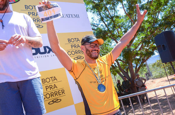 Buy your photos of the eventBota Pra Correr Jalapo  on Fotop