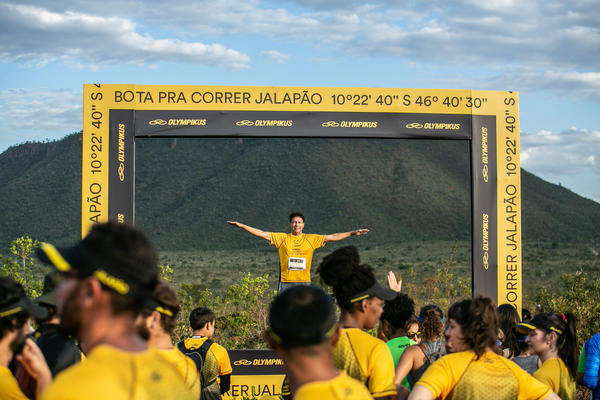 Buy your photos of the eventBota Pra Correr Jalap�o  on Fotop