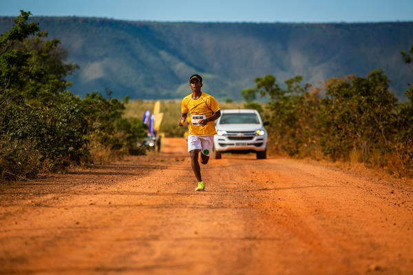 Buy your photos of the eventBota Pra Correr Jalapo  on Fotop