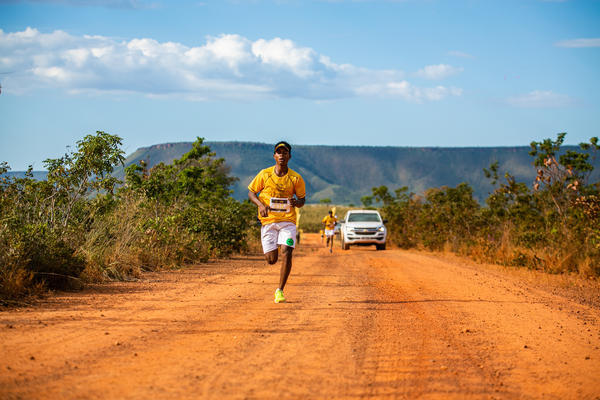 Buy your photos of the eventBota Pra Correr Jalapo  on Fotop