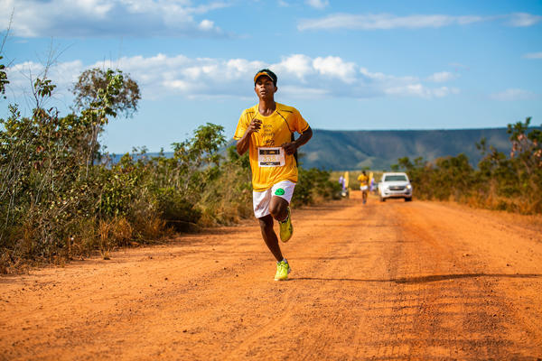 Buy your photos of the eventBota Pra Correr Jalapo  on Fotop