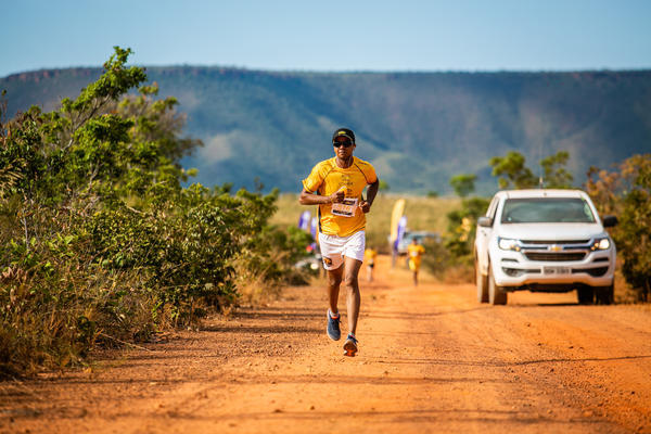Buy your photos of the eventBota Pra Correr Jalapo  on Fotop